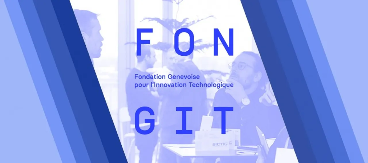 DocNote selected for FONGIT's Initial Startup Support
