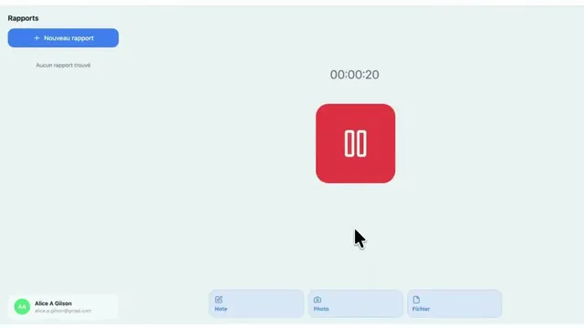 DocNote x Sokle: send your report straight into the patient file (video)