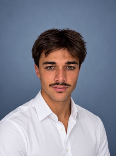 Anthony Anello