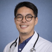 Dr. Vincent Tan