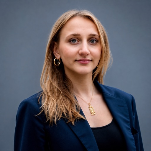 Juliette Kristanek