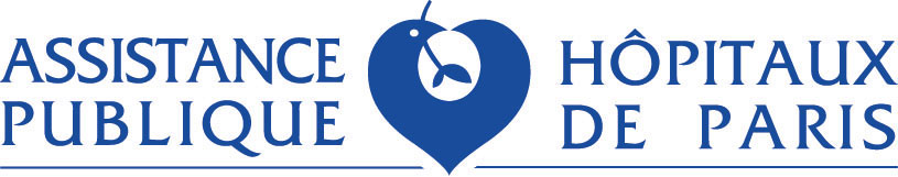 APHP