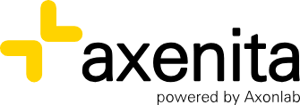Axenita