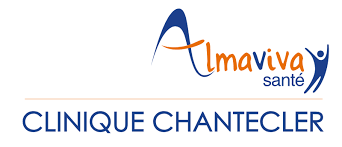 Clinique Chantecler