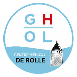 Centre Médical de Rolle