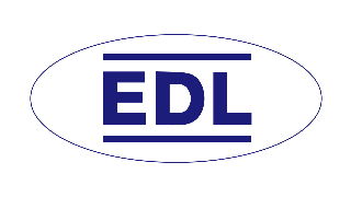EDL