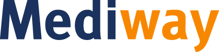 Mediway